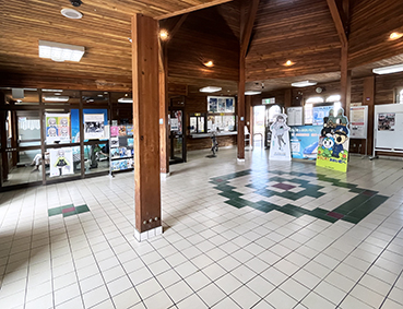 ���l�� �ዷ�{���w