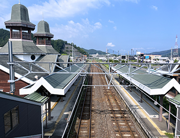 ���l�� �ዷ�{���w