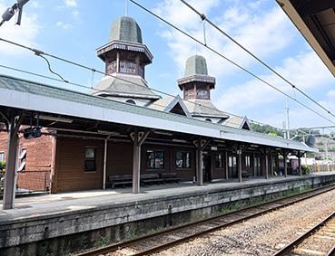 ���l�� �ዷ�{���w