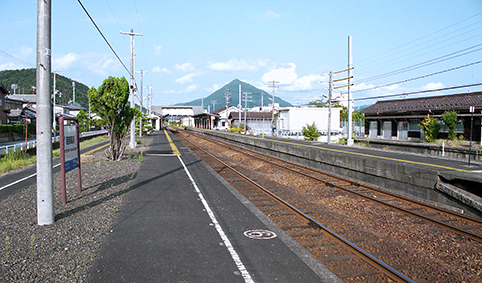 ���l�� �ዷ���l�w ���w��