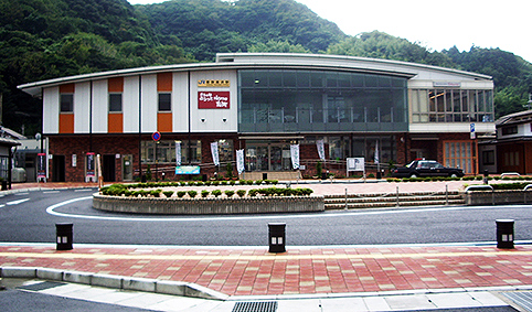 �ዷ���l�w