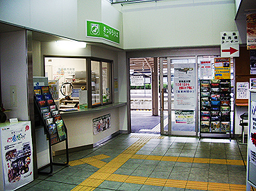 �ዷ���l�w