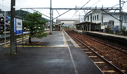 �ዷ���l�w