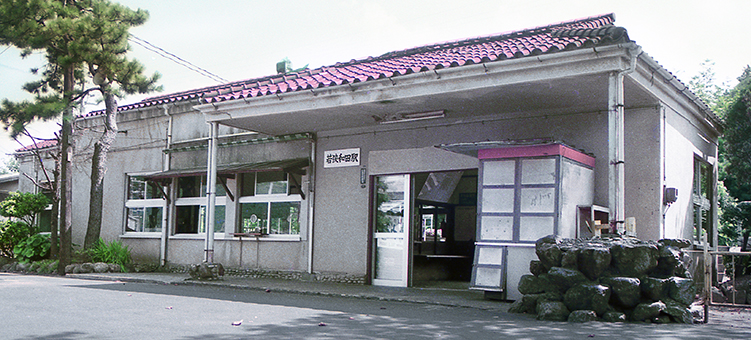 ���l�� �ዷ�a�c�w ���w��