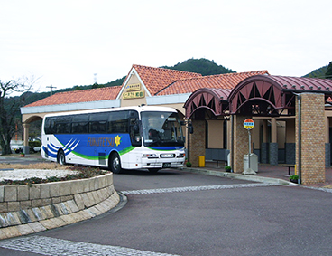 ���l�� �ዷ�a�c�w