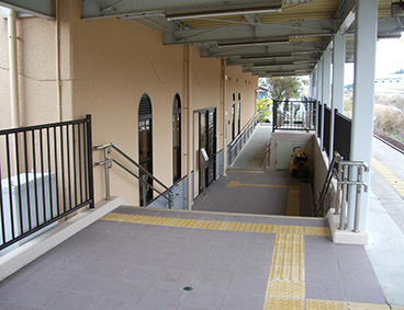 ���l�� �ዷ�a�c�w