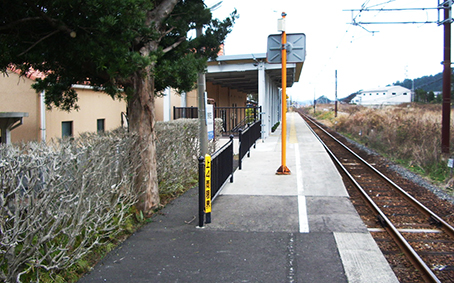 ���l�� �ዷ�a�c�w