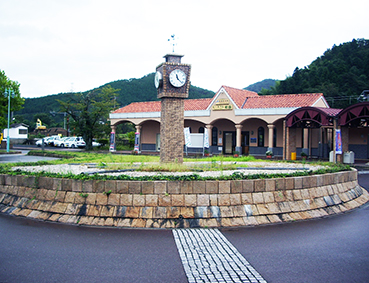 ���l�� �ዷ�a�c�w