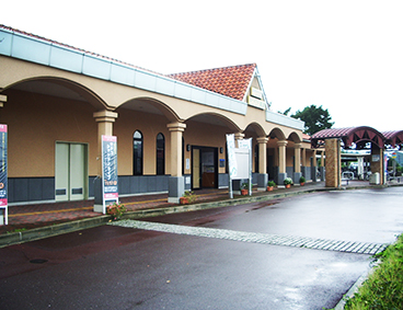 ���l�� �ዷ�a�c�w