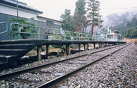 �z�O���c�w