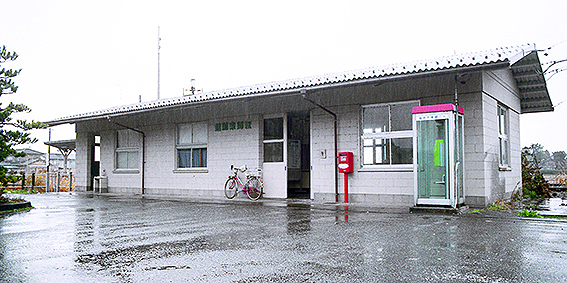 �z�O�����w