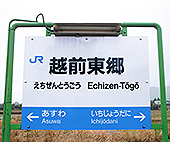 �z�O�����w