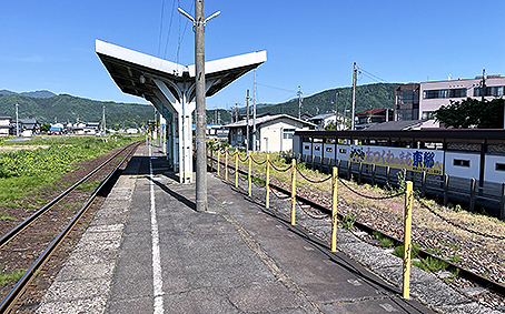 �z���k�� �z�O�����w