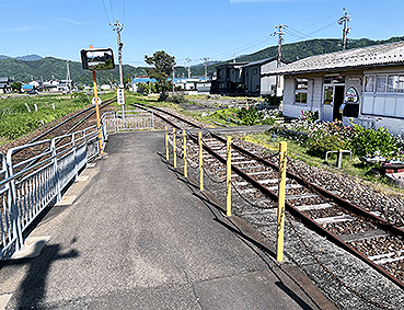 �z���k�� �z�O�����w