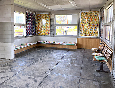 �z���k�� �z�O�����w