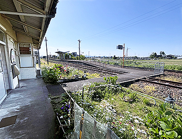 �z���k�� �z�O�����w