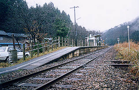 ���a�����w