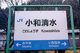 ���a�����w