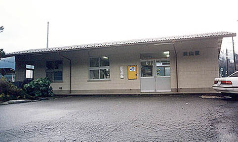 ���R�w ���w��