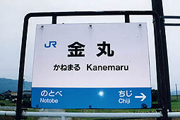 ���ۉw�@���w��