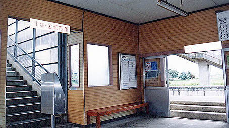 ���ۉw�@���w��