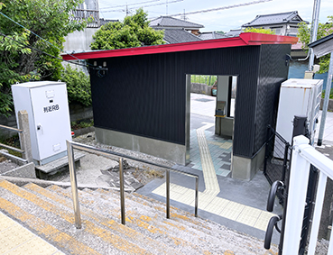 ������ �\���w