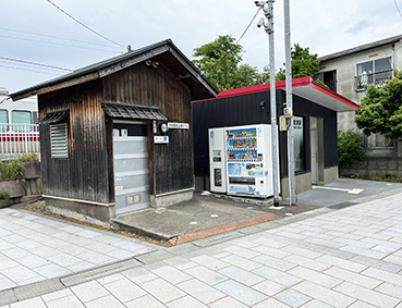 ������ �\���w