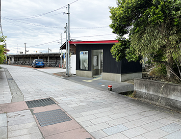 ������ �\���w