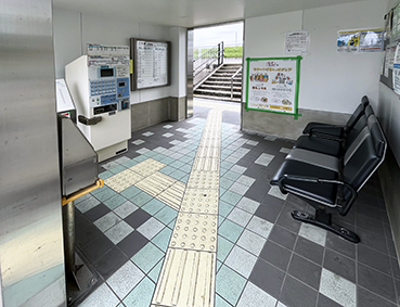 ������ �\���w