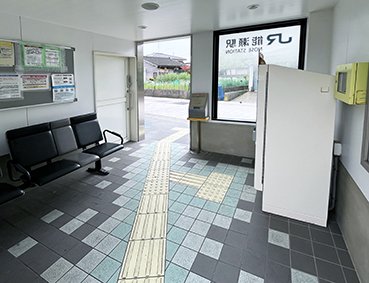 ������ �\���w