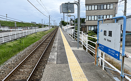 ������ �\���w