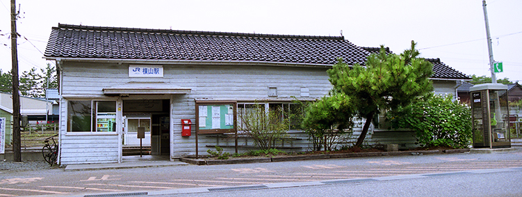 ���R�w�@���w��