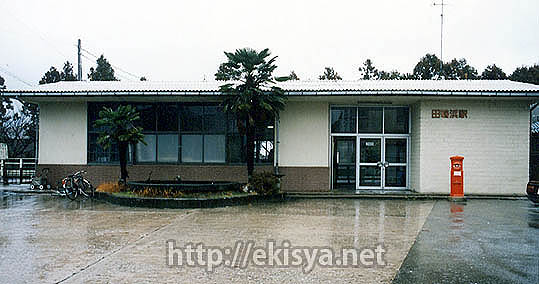 �������@�c�ߕl�w