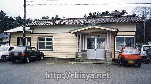 �������@�}�t�ۉw