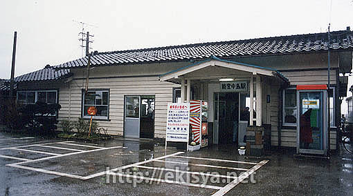 �������@�\�o�����w