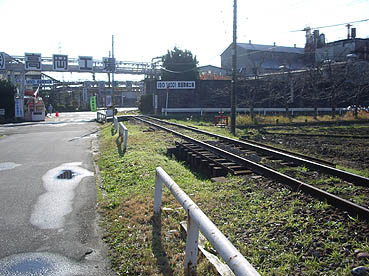 ���z�p���v��p��