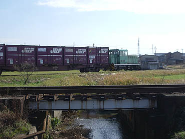 ���z�p���v��p��