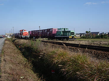 ���z�p���v��p��