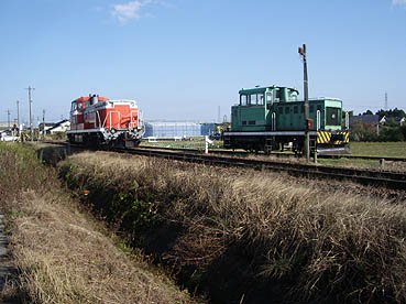 ���z�p���v��p��