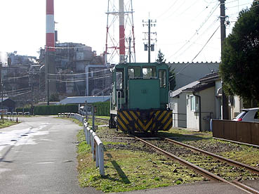 ���z�p���v��p��