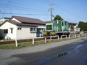 ���z�p���v��p��