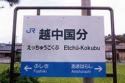 �z�������w