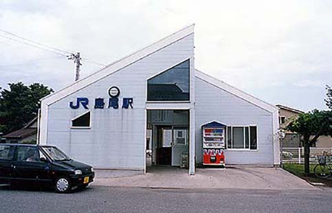 �v�����w