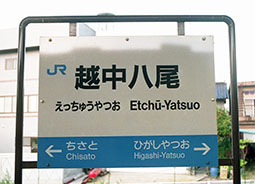 �z�������w