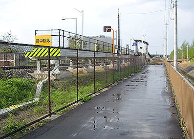 �w���L��w