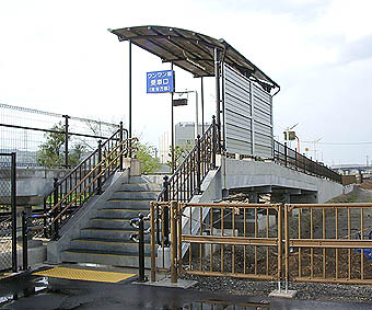 �w���L��w