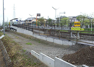 �w���L��w