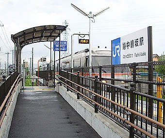 �w���L��w