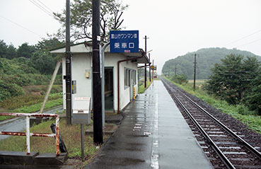 �������w