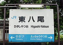 �������w